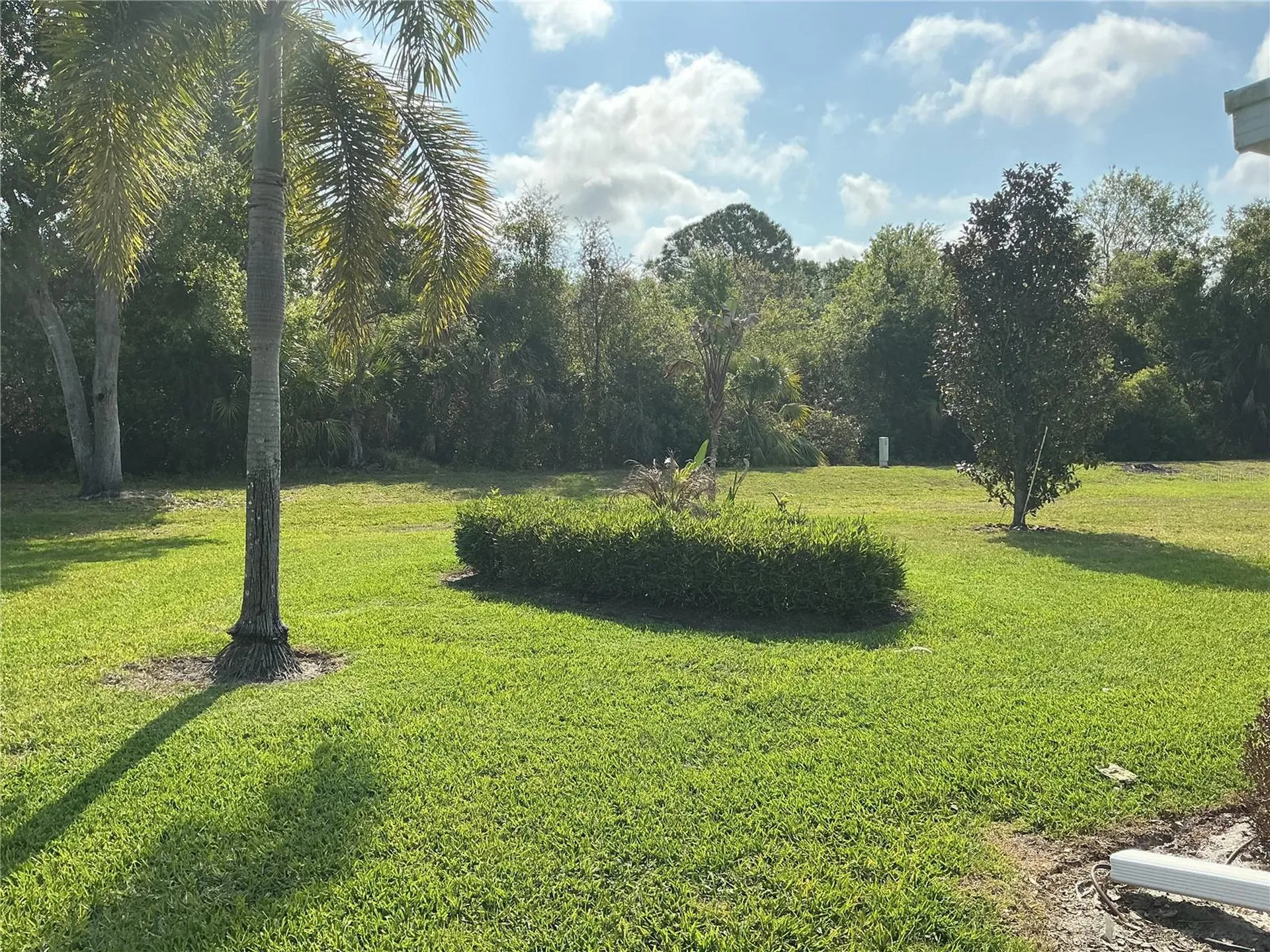 1802 Bedford Lane Sun City Center FL 33573