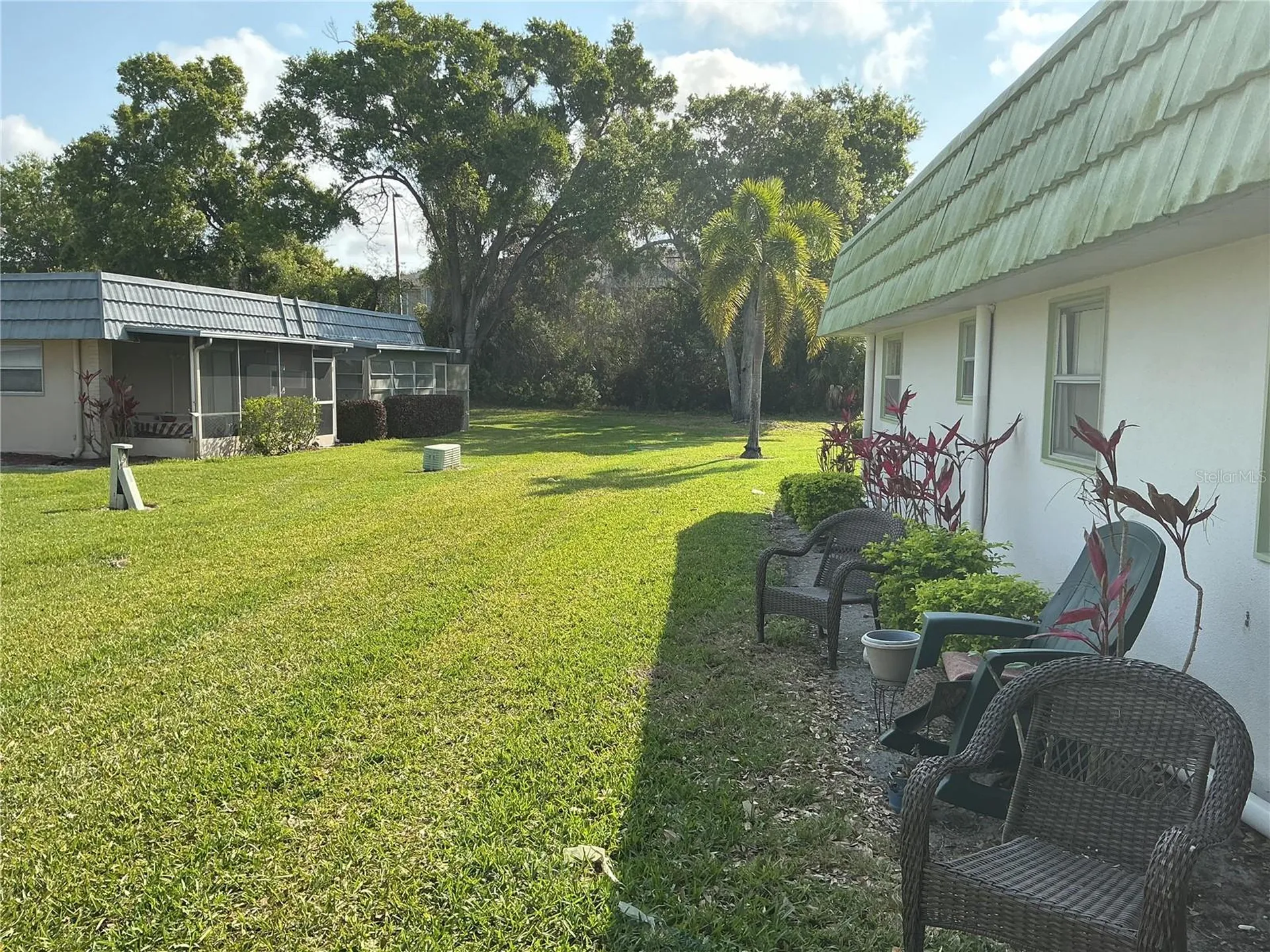 1802 Bedford Lane Sun City Center FL 33573