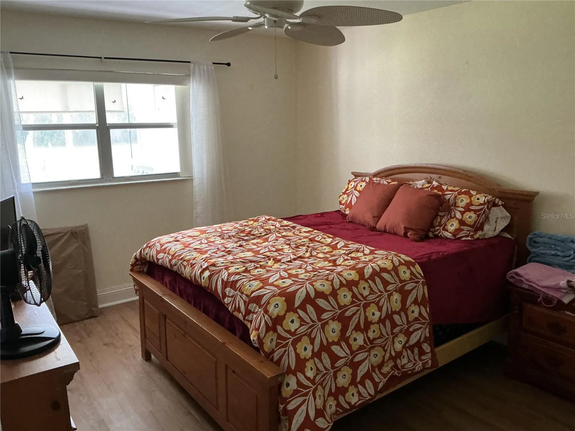 1802 Bedford Lane Sun City Center FL 33573