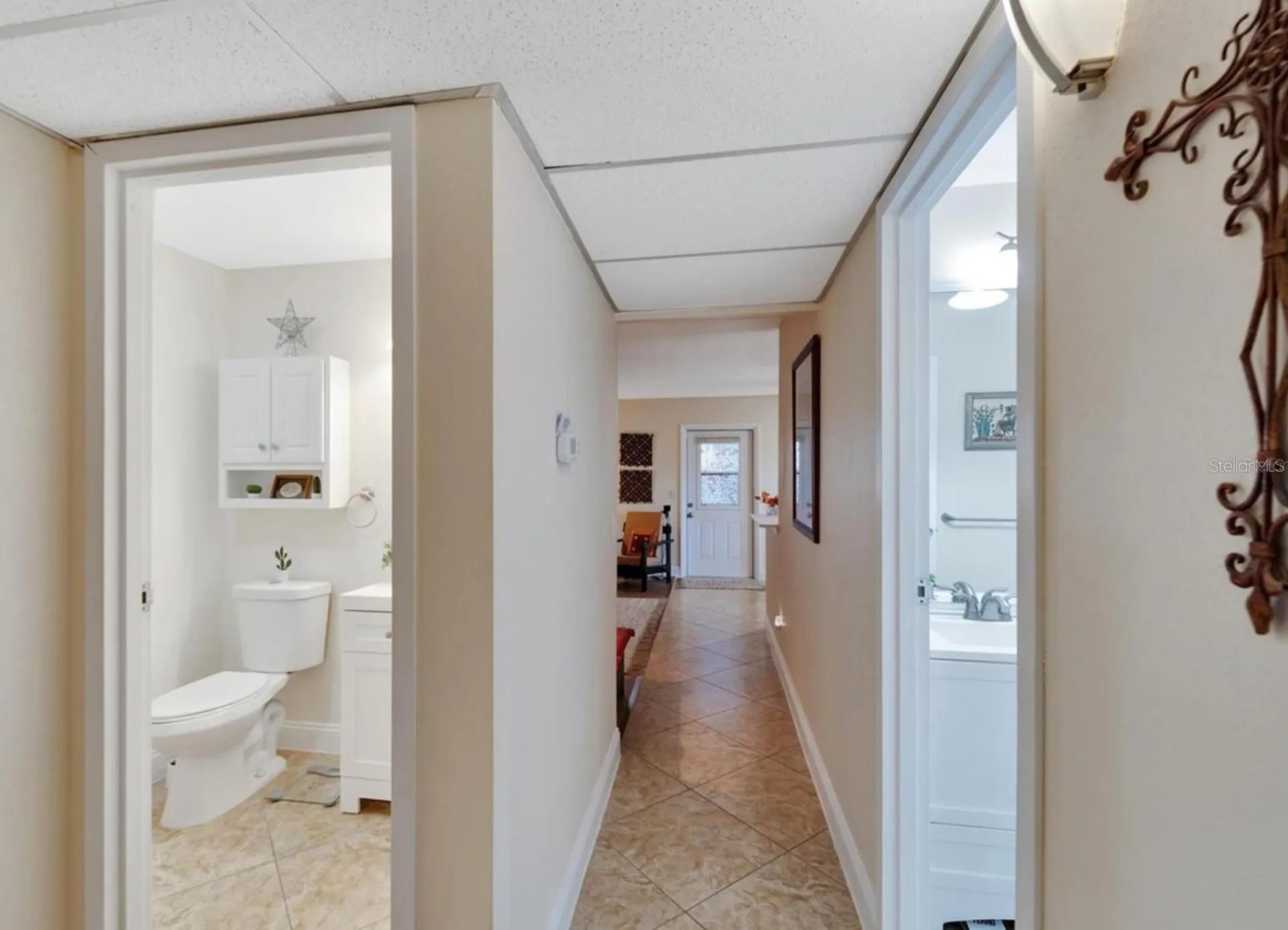 1802 Bedford Lane Sun City Center FL 33573