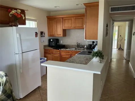 1802 Bedford Lane Sun City Center FL 33573