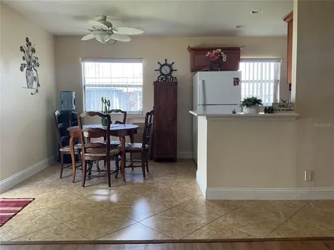 1802 Bedford Lane Sun City Center FL 33573