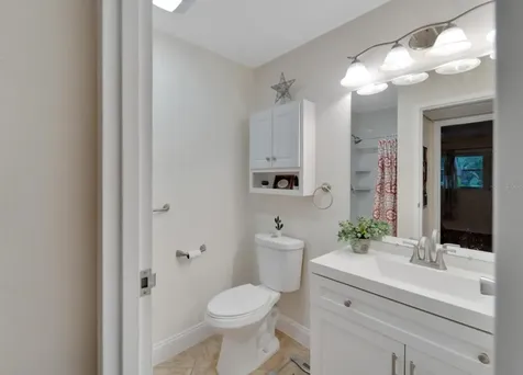 1802 Bedford Lane Sun City Center FL 33573