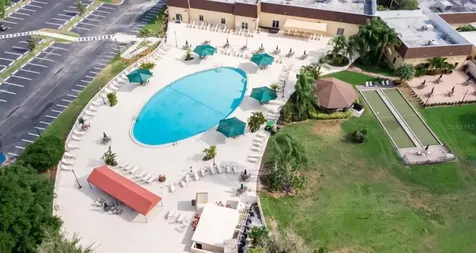 1802 Bedford Lane Sun City Center FL 33573