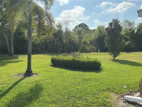 1802 Bedford Lane Sun City Center FL 33573