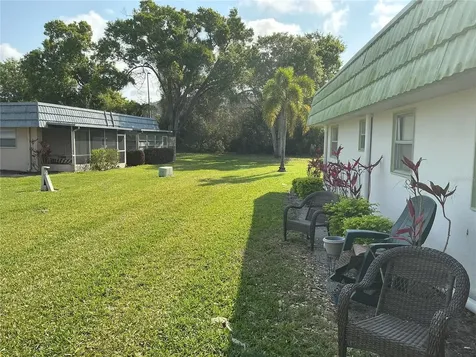 1802 Bedford Lane Sun City Center FL 33573