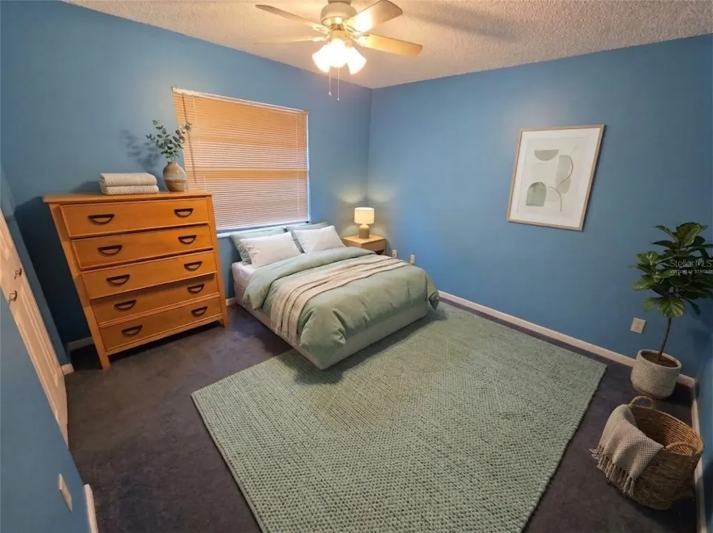 14 Harbor Point Place Safety Harbor FL 34695