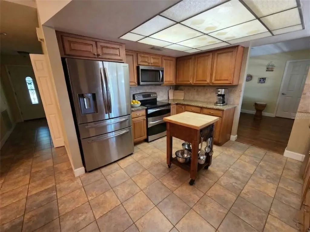 14 Harbor Point Place Safety Harbor FL 34695