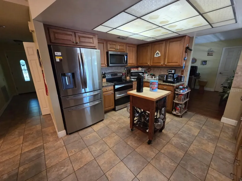14 Harbor Point Place Safety Harbor FL 34695