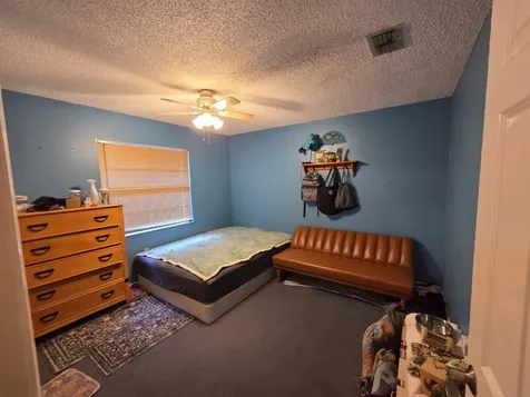 14 Harbor Point Place Safety Harbor FL 34695