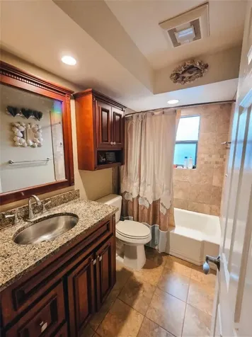 14 Harbor Point Place Safety Harbor FL 34695