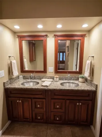 14 Harbor Point Place Safety Harbor FL 34695