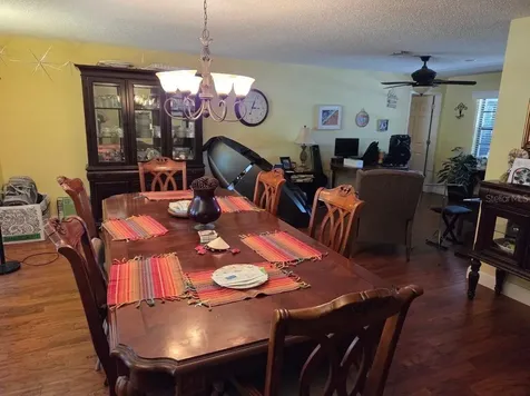 14 Harbor Point Place Safety Harbor FL 34695