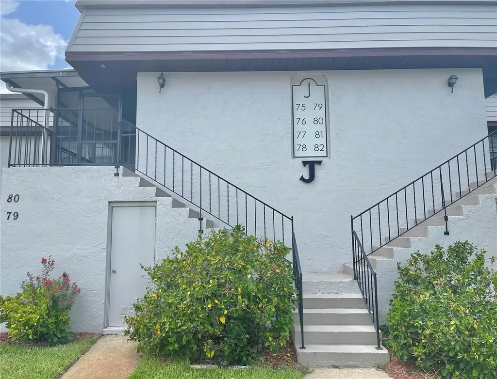 80 Windtree Lane Winter Garden FL 34787
