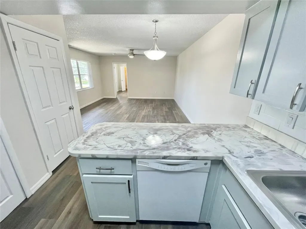 80 Windtree Lane Winter Garden FL 34787