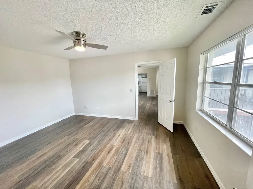 80 Windtree Lane Winter Garden FL 34787