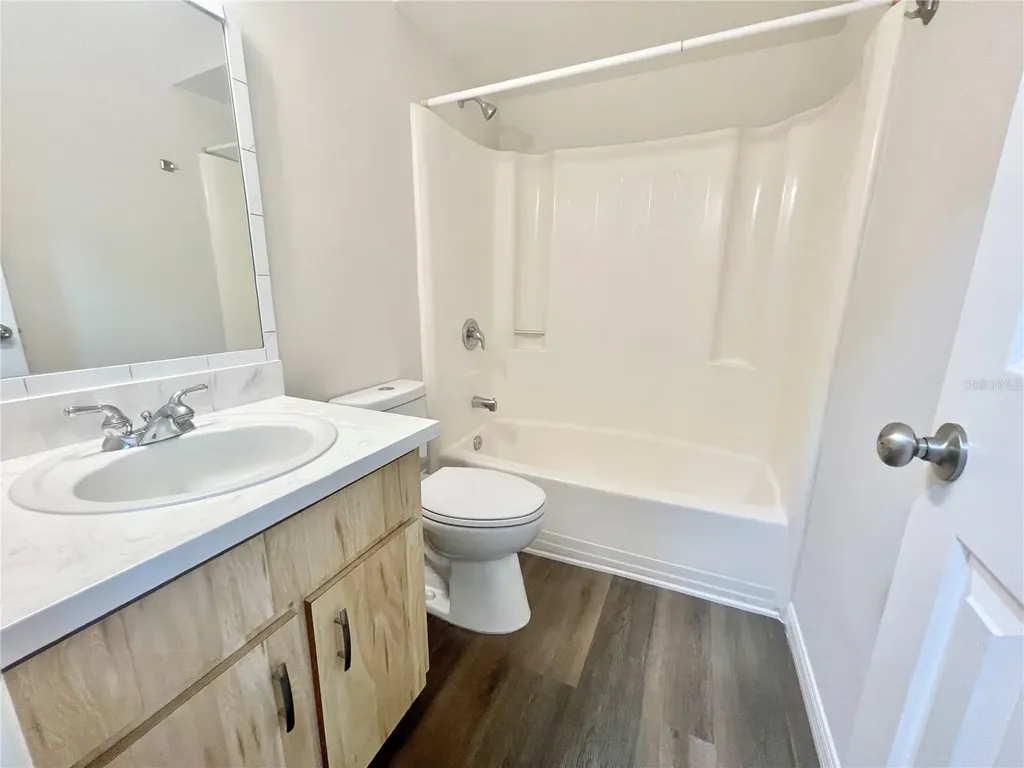 80 Windtree Lane Winter Garden FL 34787