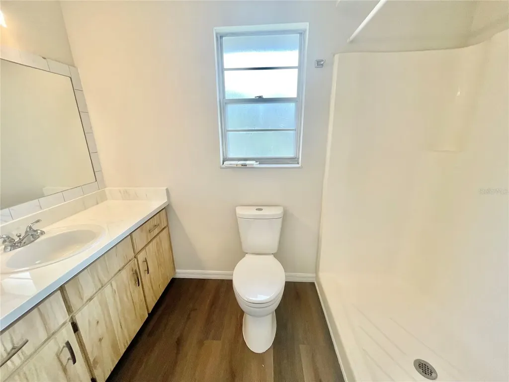 80 Windtree Lane Winter Garden FL 34787