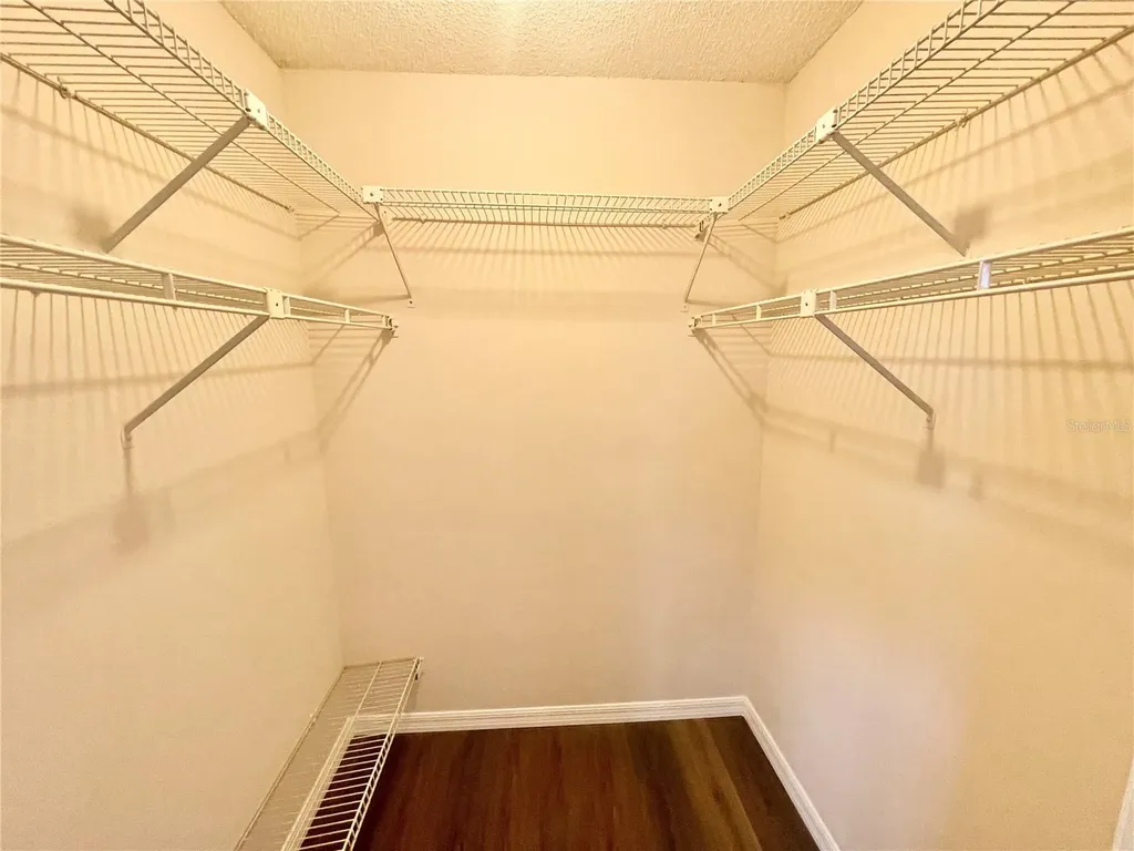 80 Windtree Lane Winter Garden FL 34787