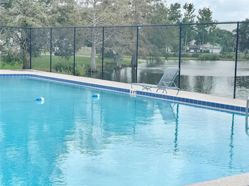 80 Windtree Lane Winter Garden FL 34787