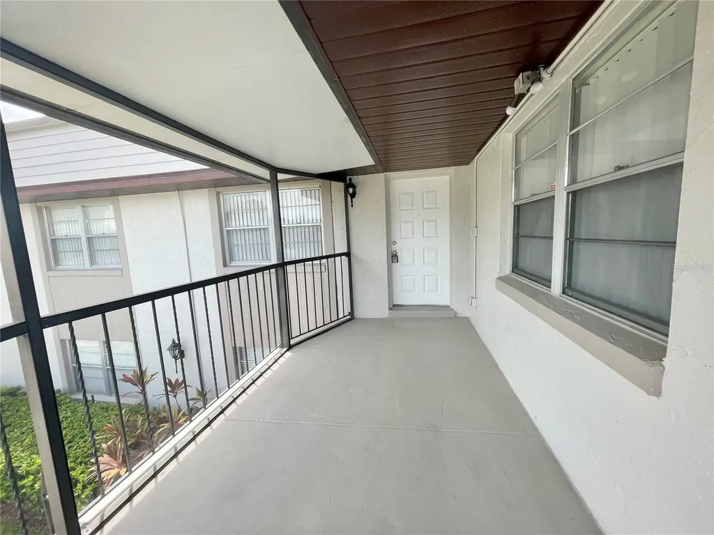 80 Windtree Lane Winter Garden FL 34787
