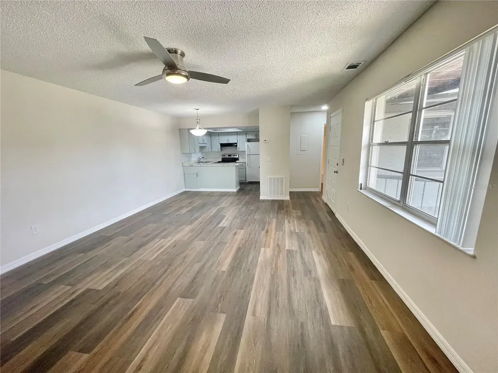 80 Windtree Lane Winter Garden FL 34787