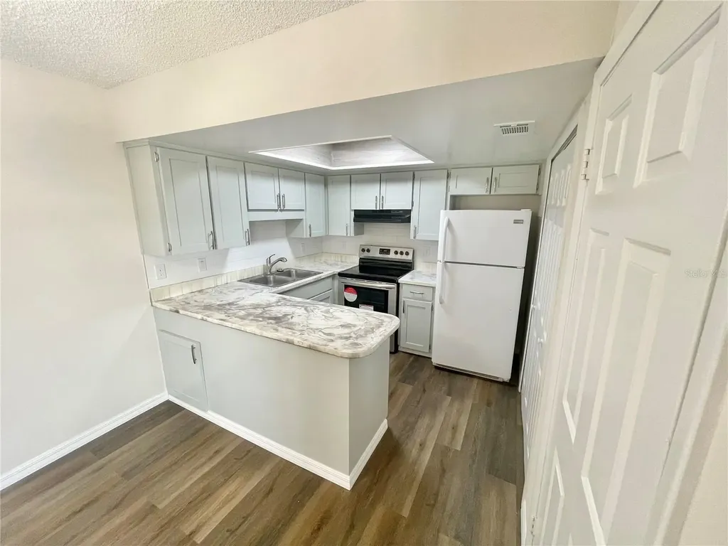 80 Windtree Lane Winter Garden FL 34787