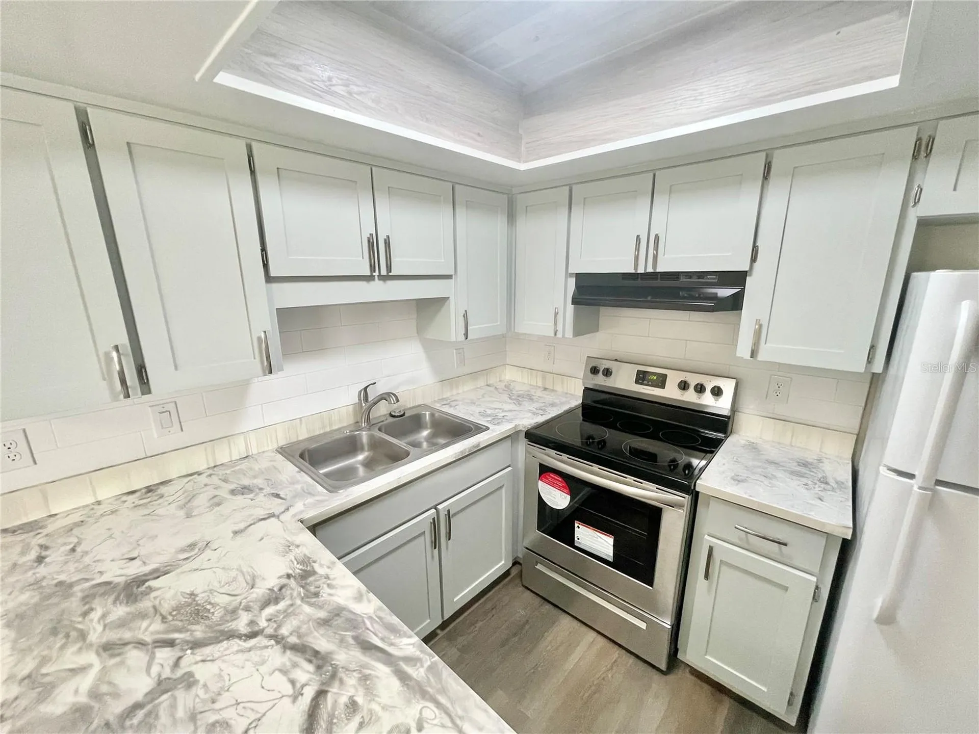 80 Windtree Lane Winter Garden FL 34787
