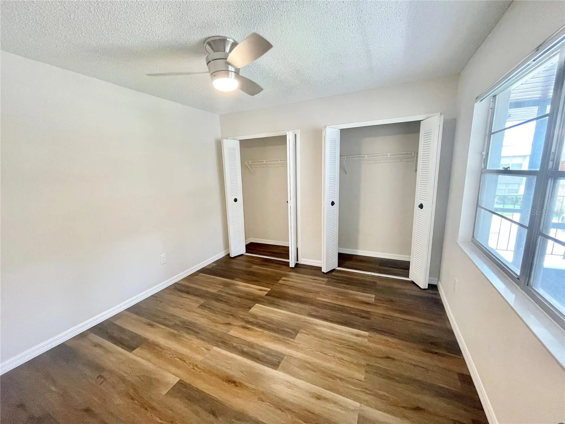 80 Windtree Lane Winter Garden FL 34787