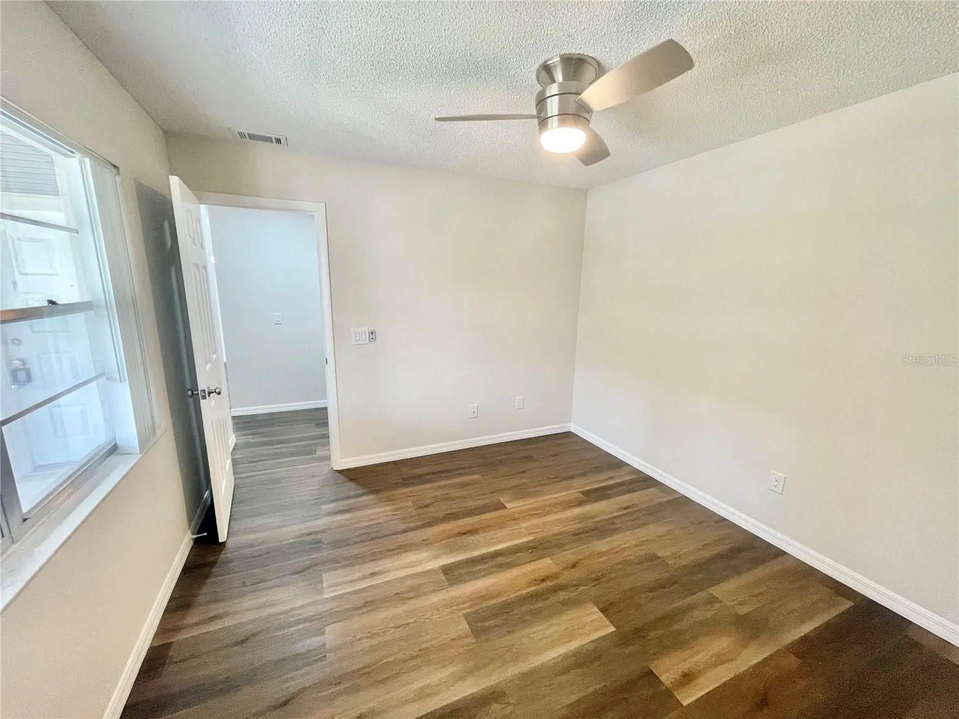 80 Windtree Lane Winter Garden FL 34787