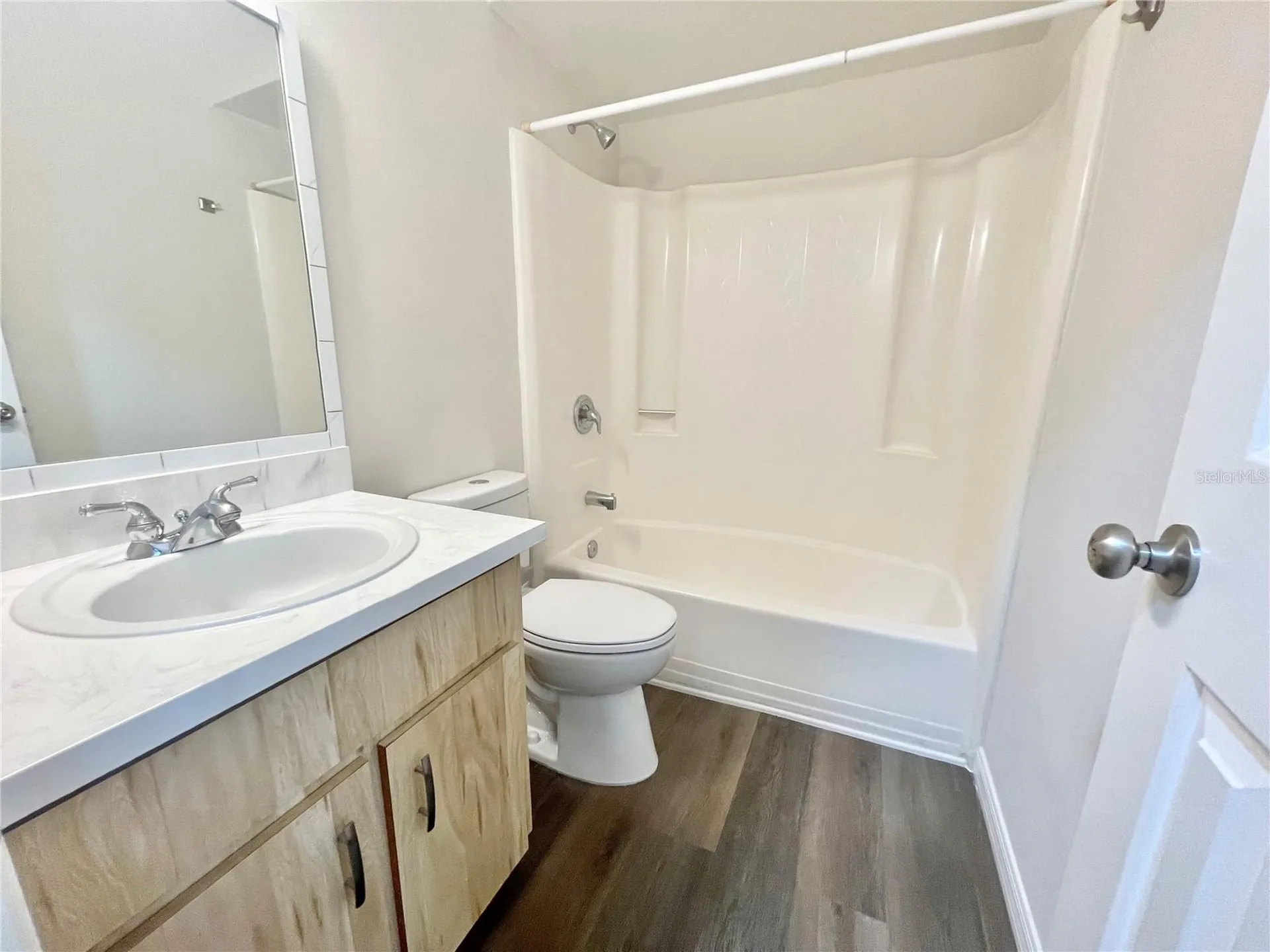 80 Windtree Lane Winter Garden FL 34787