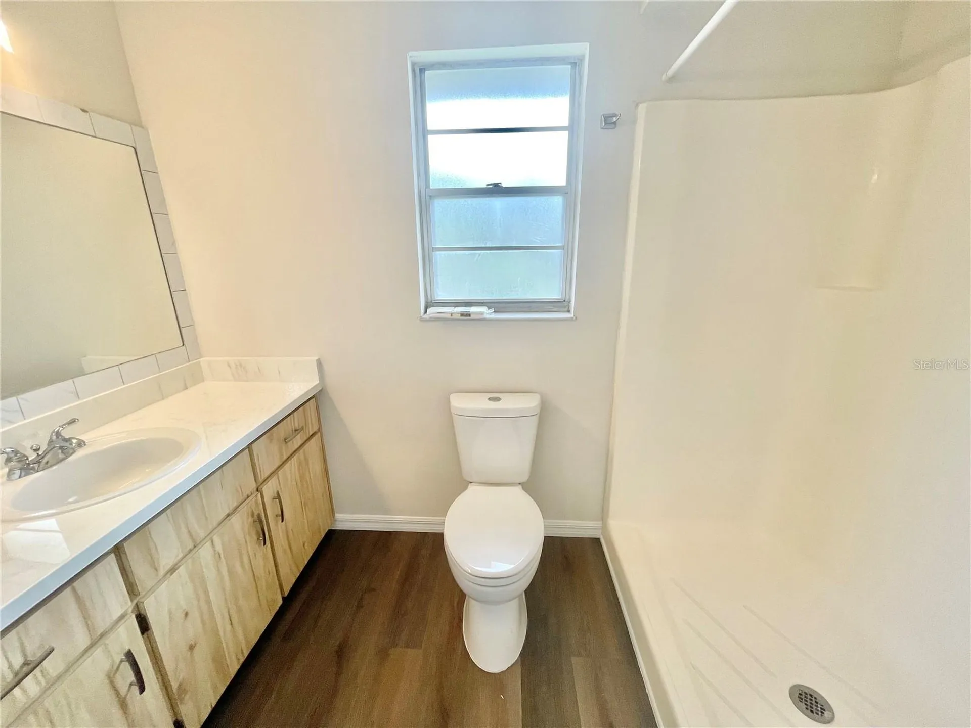 80 Windtree Lane Winter Garden FL 34787