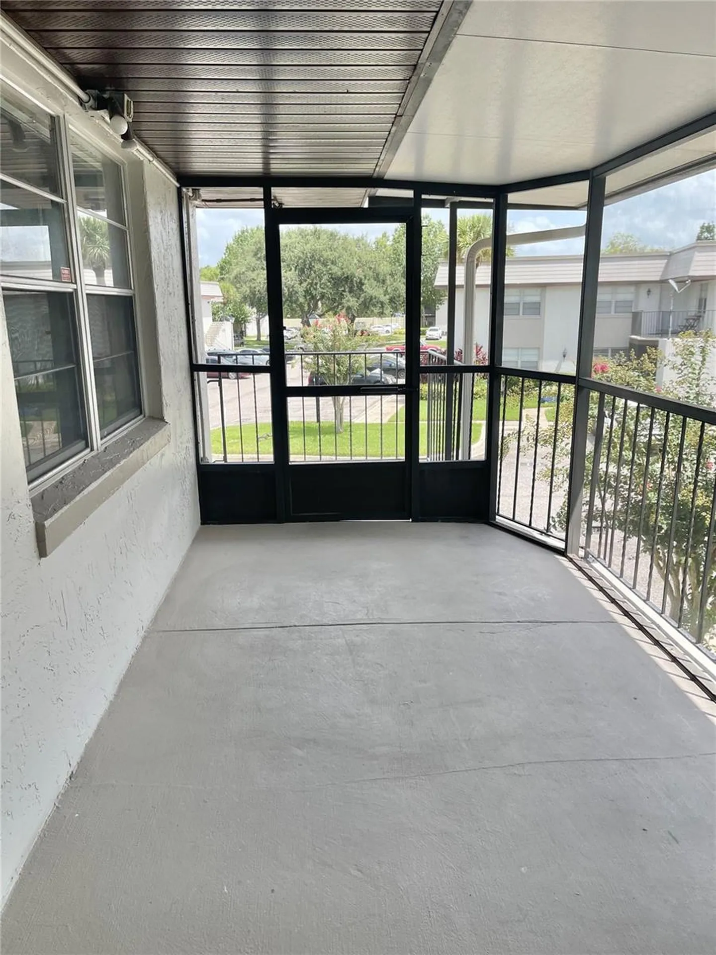 80 Windtree Lane Winter Garden FL 34787
