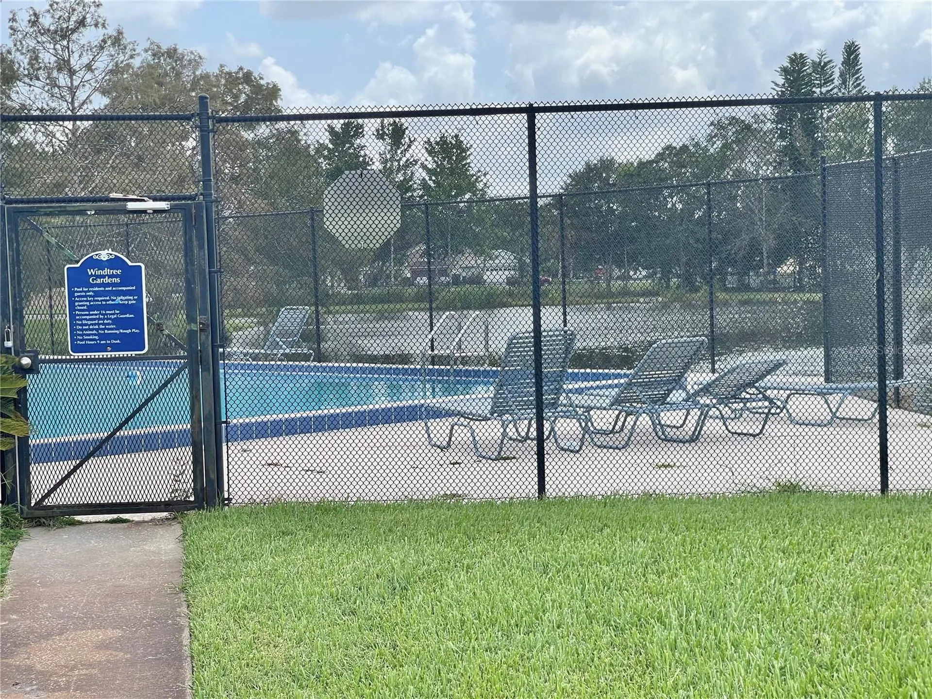 80 Windtree Lane Winter Garden FL 34787