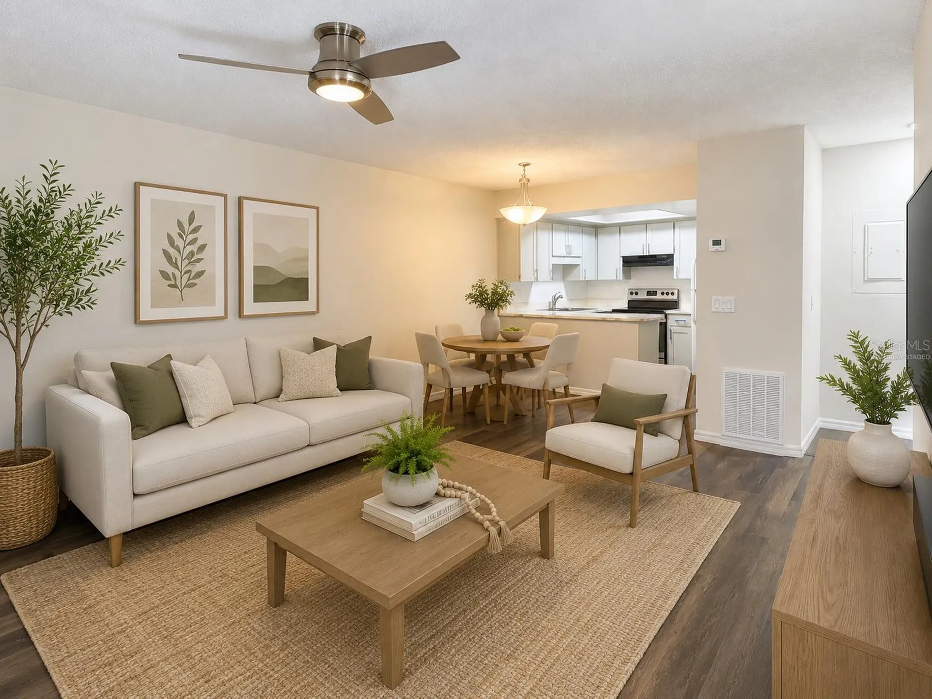 80 Windtree Lane Winter Garden FL 34787