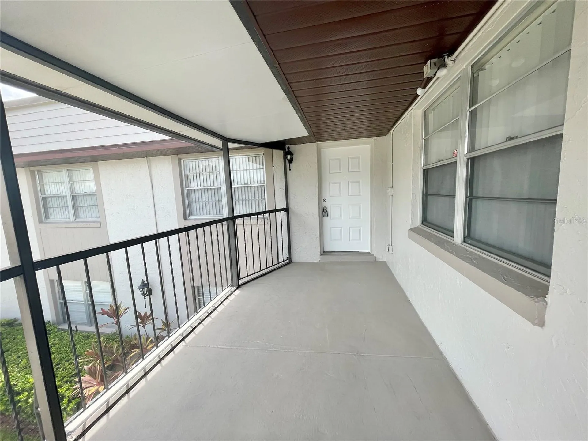 80 Windtree Lane Winter Garden FL 34787