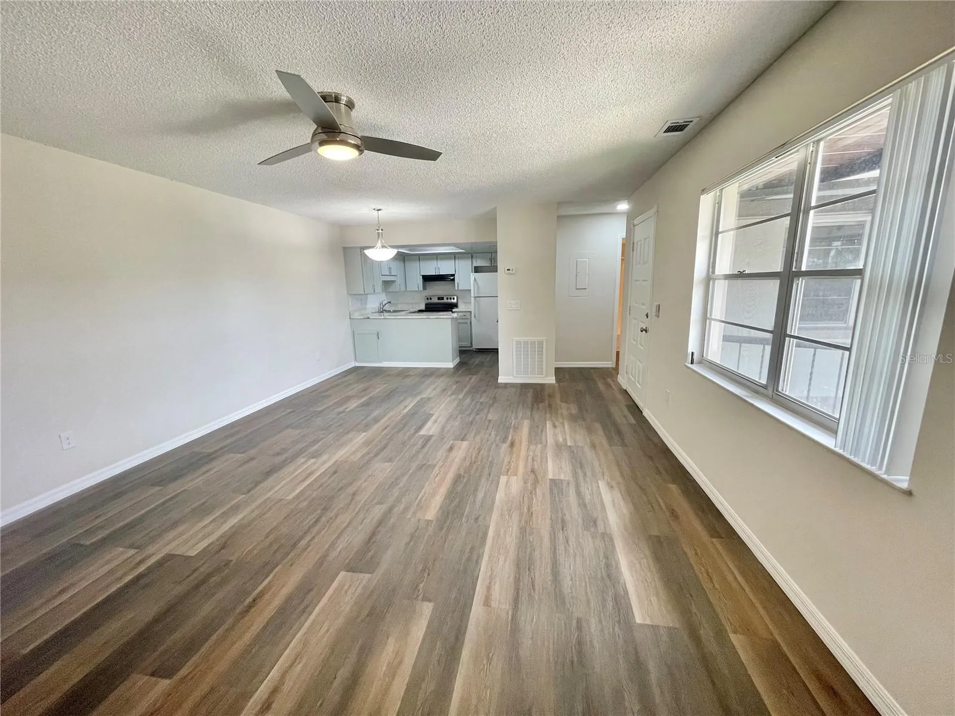 80 Windtree Lane Winter Garden FL 34787