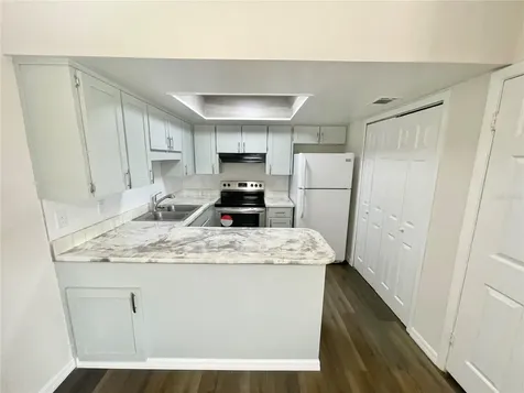 80 Windtree Lane Winter Garden FL 34787