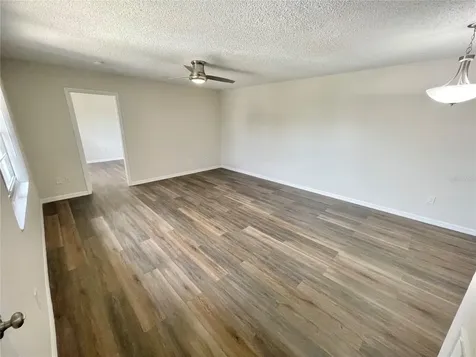 80 Windtree Lane Winter Garden FL 34787