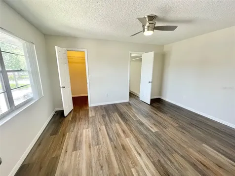 80 Windtree Lane Winter Garden FL 34787
