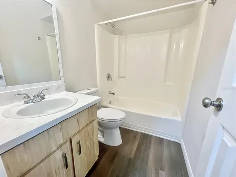 80 Windtree Lane Winter Garden FL 34787