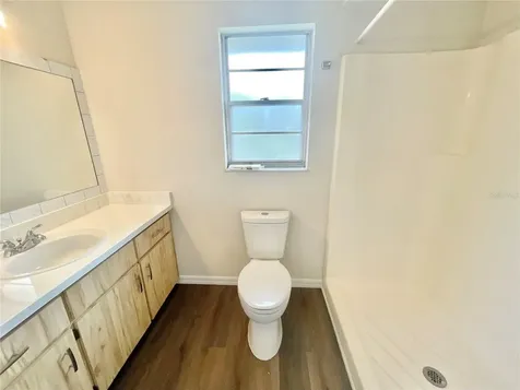80 Windtree Lane Winter Garden FL 34787