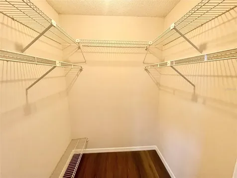 80 Windtree Lane Winter Garden FL 34787