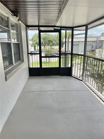 80 Windtree Lane Winter Garden FL 34787