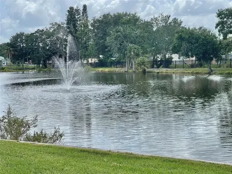 80 Windtree Lane Winter Garden FL 34787