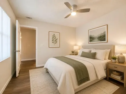 80 Windtree Lane Winter Garden FL 34787