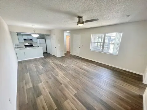 80 Windtree Lane Winter Garden FL 34787