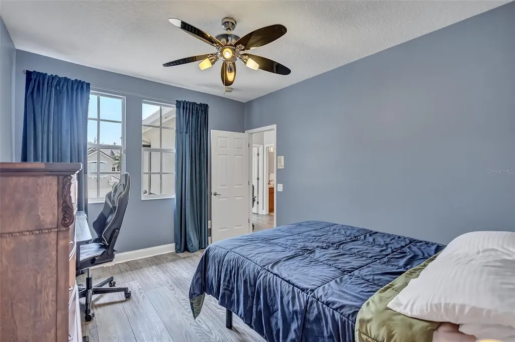 14520 Mirabelle Vista Circle Tampa FL 33626