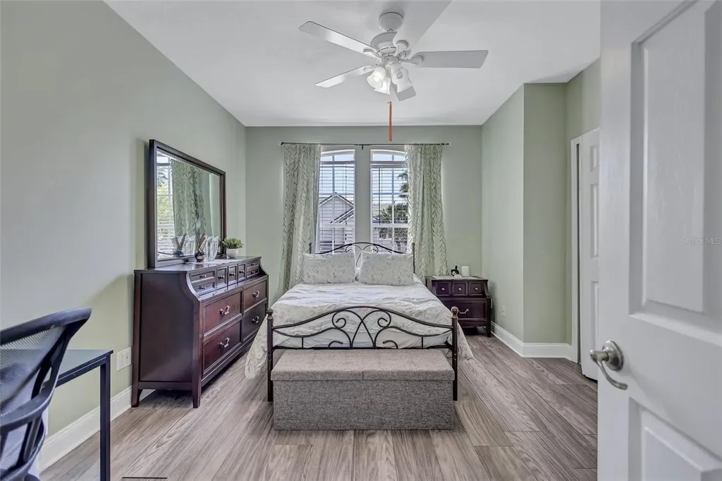 14520 Mirabelle Vista Circle Tampa FL 33626