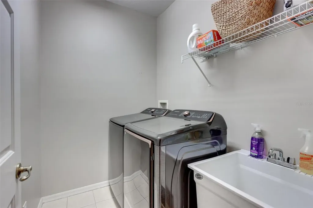 14520 Mirabelle Vista Circle Tampa FL 33626